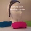 headbandit4sale